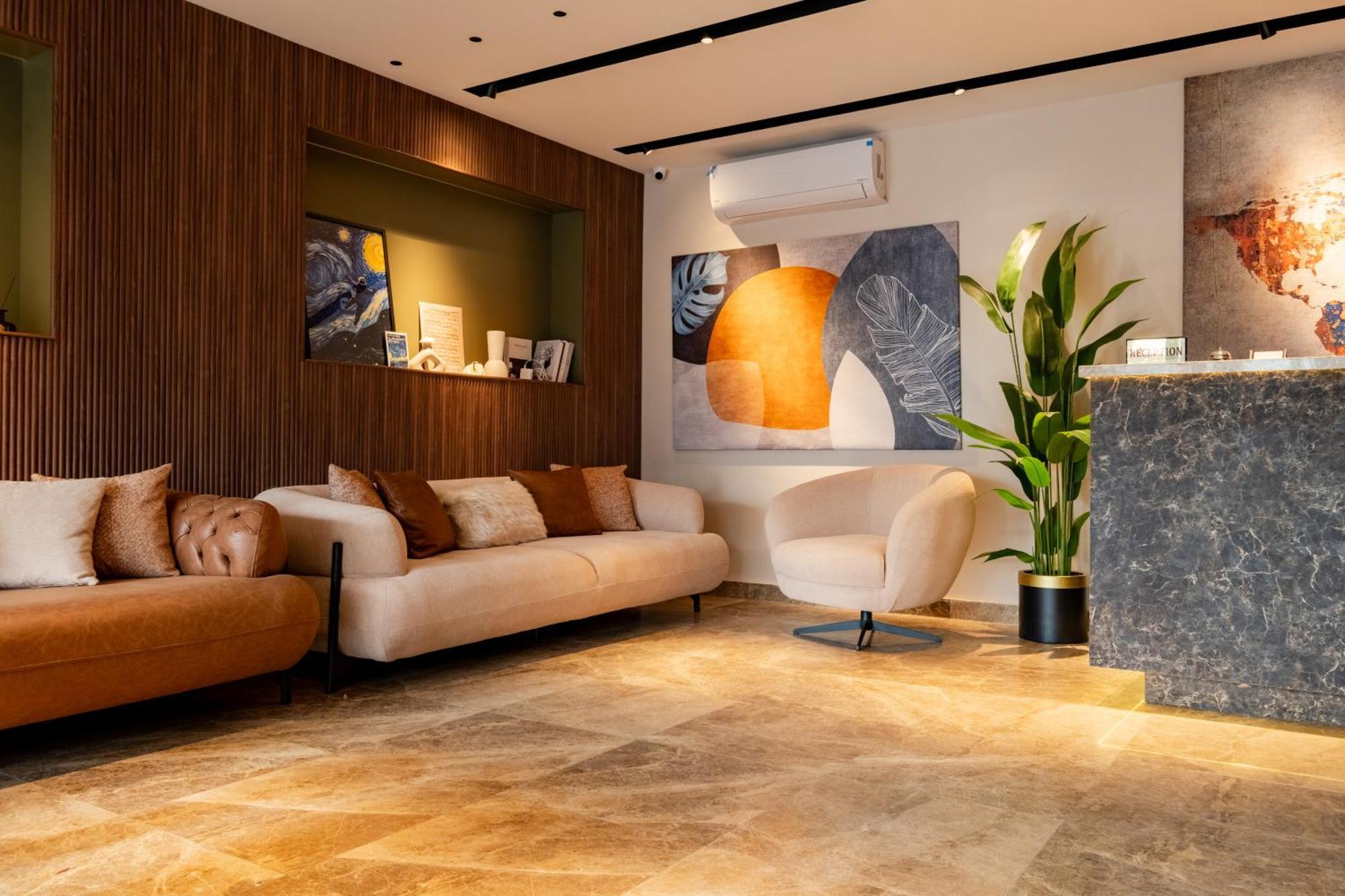 Fly Point Airport Hotel Arnavutkoy Екстериор снимка