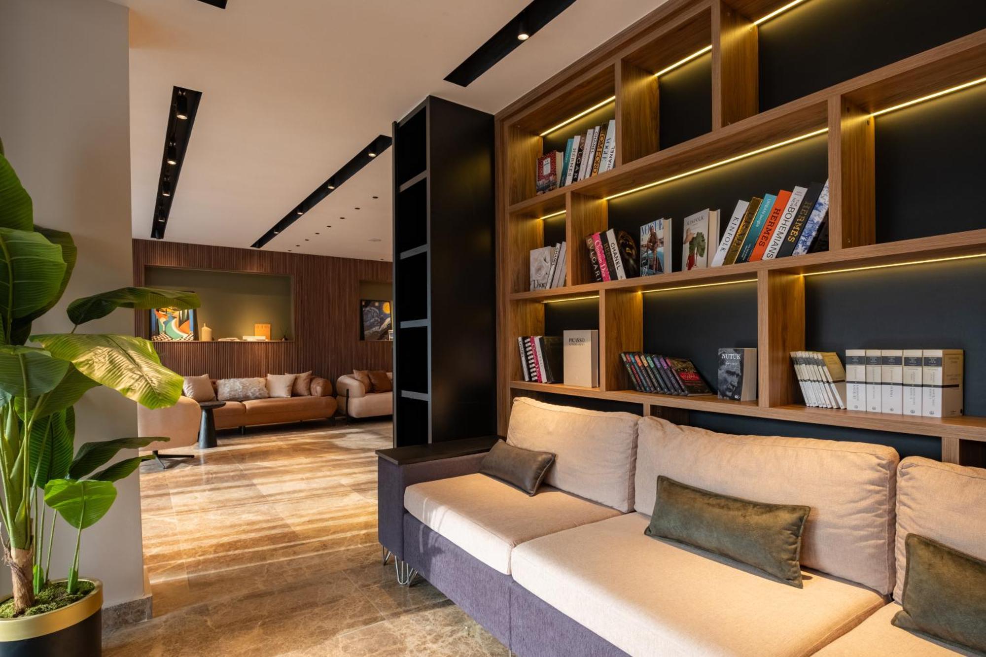 Fly Point Airport Hotel Arnavutkoy Екстериор снимка